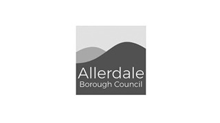 Allerdale County Council