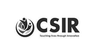CSIR Africa