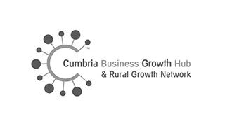 Cumbria Growth Hub