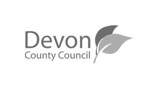 Devon county council