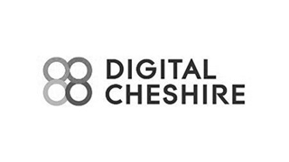 Digital Cheshire