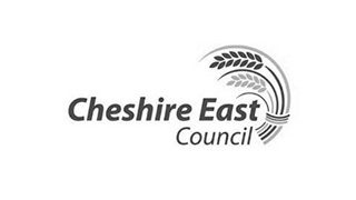 East Cheshire Council