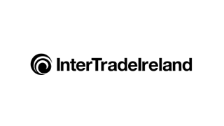 InterTrade Ireland