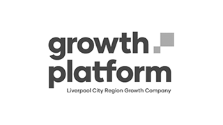 Liverpool Growth Platform