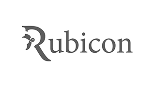 Rubicon Centre